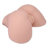 Mistress Masturbateur Fessier Bellass Vagin-Anus
